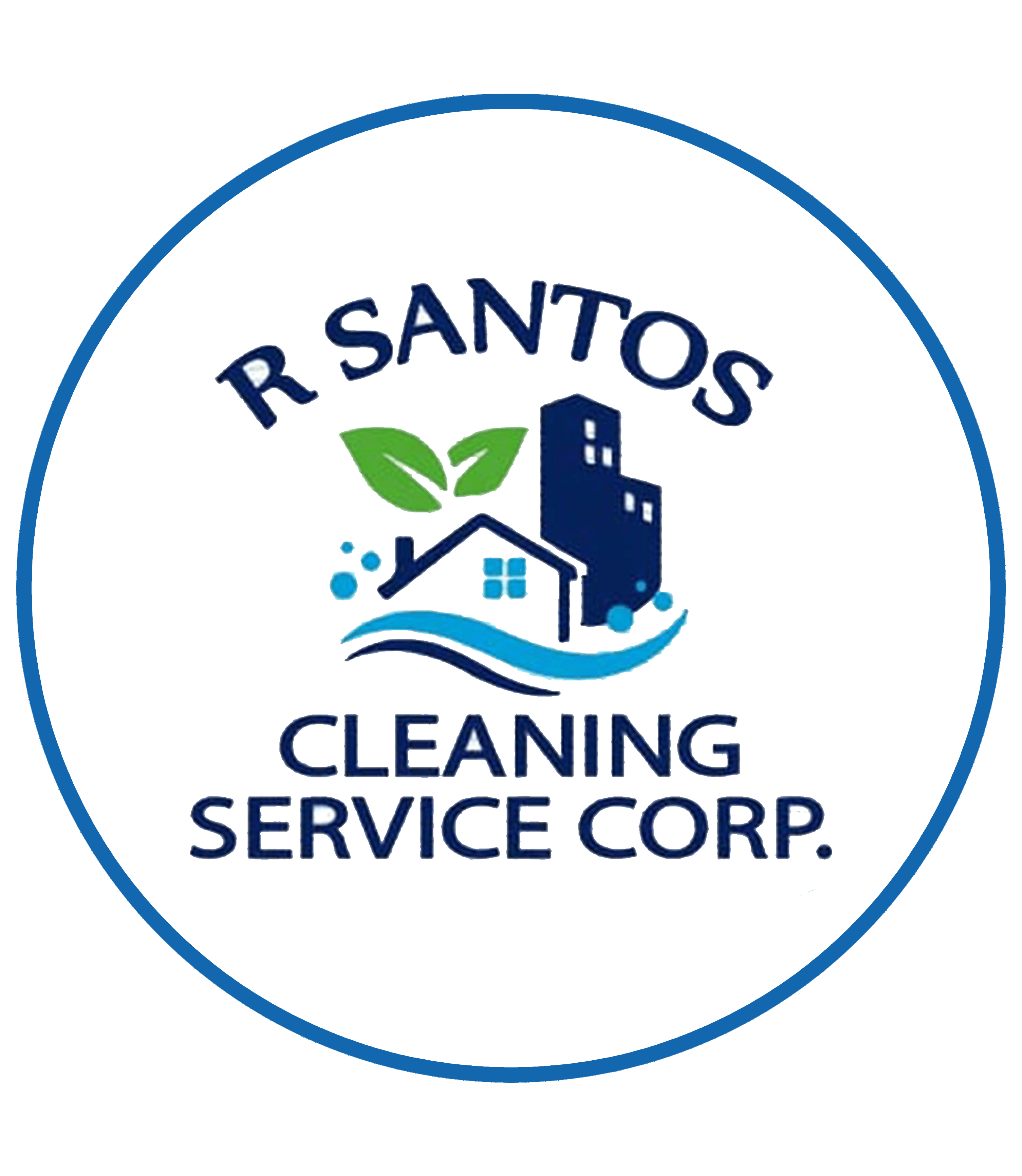 Rios Cleaning Service Offers Cleaning Services in Center Moriches, NY 11934